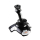 Joystick PXN F16